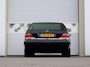 Mercedes-Benz S-klasse 320 Designo Origineel Nederlandse Kathedral