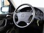 Mercedes-Benz S-klasse 320 Designo Origineel Nederlandse Kathedral