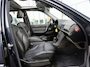 Mercedes-Benz S-klasse 320 Designo Origineel Nederlandse Kathedral