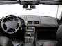 Mercedes-Benz S-klasse 320 Designo Origineel Nederlandse Kathedral