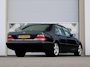 Mercedes-Benz S-klasse 320 Designo Origineel Nederlandse Kathedral