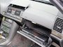 Mercedes-Benz S-klasse 320 Designo Origineel Nederlandse Kathedral