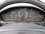 Mercedes-Benz S-klasse 320 Designo Origineel Nederlandse Kathedral