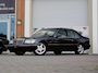 Mercedes-Benz S-klasse 320 Designo Origineel Nederlandse Kathedral