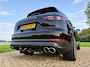 Porsche Cayenne 2.9 S