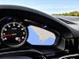 Porsche Cayenne 2.9 S