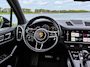 Porsche Cayenne 2.9 S