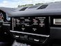 Porsche Cayenne 2.9 S