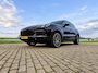 Porsche Cayenne 2.9 S