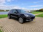 Porsche Cayenne 2.9 S