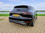 Porsche Cayenne 2.9 S