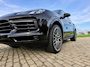 Porsche Cayenne 2.9 S
