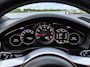 Porsche Cayenne 2.9 S