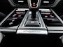 Porsche Cayenne 2.9 S