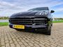 Porsche Cayenne 2.9 S