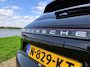 Porsche Cayenne 2.9 S