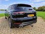 Porsche Cayenne 2.9 S