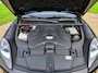 Porsche Cayenne 2.9 S