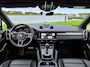 Porsche Cayenne 2.9 S