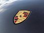 Porsche Cayenne 2.9 S