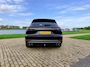 Porsche Cayenne 2.9 S