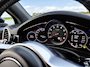 Porsche Cayenne 2.9 S