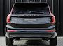 Volvo XC90 2.0 T8 Plug-in hybrid AWD Ultra Dark Exec. Ed. | 407 pk | 7P. | Panoramadak | Bowers & Wilkins | Luchtvering | Stoelmassage + Ventilatie | HUD | 360 Camera | Nubuk Hemelbekleding | Trekhaak |