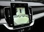 Volvo XC90 2.0 T8 Plug-in hybrid AWD Ultra Dark Exec. Ed. | 407 pk | 7P. | Panoramadak | Bowers & Wilkins | Luchtvering | Stoelmassage + Ventilatie | HUD | 360 Camera | Nubuk Hemelbekleding | Trekhaak |