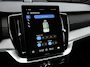 Volvo XC90 2.0 T8 Plug-in hybrid AWD Ultra Dark Exec. Ed. | 407 pk | 7P. | Panoramadak | Bowers & Wilkins | Luchtvering | Stoelmassage + Ventilatie | HUD | 360 Camera | Nubuk Hemelbekleding | Trekhaak |