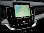 Volvo XC90 2.0 T8 Plug-in hybrid AWD Ultra Dark Exec. Ed. | 407 pk | 7P. | Panoramadak | Bowers & Wilkins | Luchtvering | Stoelmassage + Ventilatie | HUD | 360 Camera | Nubuk Hemelbekleding | Trekhaak |