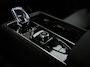 Volvo XC90 2.0 T8 Plug-in hybrid AWD Ultra Dark Exec. Ed. | 407 pk | 7P. | Panoramadak | Bowers & Wilkins | Luchtvering | Stoelmassage + Ventilatie | HUD | 360 Camera | Nubuk Hemelbekleding | Trekhaak |