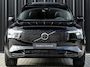 Volvo XC90 2.0 T8 Plug-in hybrid AWD Ultra Dark Exec. Ed. | 407 pk | 7P. | Panoramadak | Bowers & Wilkins | Luchtvering | Stoelmassage + Ventilatie | HUD | 360 Camera | Nubuk Hemelbekleding | Trekhaak |