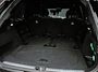 Volvo XC90 2.0 T8 Plug-in hybrid AWD Ultra Dark Exec. Ed. | 407 pk | 7P. | Panoramadak | Bowers & Wilkins | Luchtvering | Stoelmassage + Ventilatie | HUD | 360 Camera | Nubuk Hemelbekleding | Trekhaak |