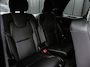 Volvo XC90 2.0 T8 Plug-in hybrid AWD Ultra Dark Exec. Ed. | 407 pk | 7P. | Panoramadak | Bowers & Wilkins | Luchtvering | Stoelmassage + Ventilatie | HUD | 360 Camera | Nubuk Hemelbekleding | Trekhaak |