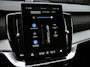Volvo XC90 2.0 T8 Plug-in hybrid AWD Ultra Dark Exec. Ed. | 407 pk | 7P. | Panoramadak | Bowers & Wilkins | Luchtvering | Stoelmassage + Ventilatie | HUD | 360 Camera | Nubuk Hemelbekleding | Trekhaak |