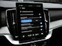 Volvo XC90 2.0 T8 Plug-in hybrid AWD Ultra Dark Exec. Ed. | 407 pk | 7P. | Panoramadak | Bowers & Wilkins | Luchtvering | Stoelmassage + Ventilatie | HUD | 360 Camera | Nubuk Hemelbekleding | Trekhaak |