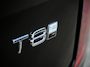 Volvo XC90 2.0 T8 Plug-in hybrid AWD Ultra Dark Exec. Ed. | 407 pk | 7P. | Panoramadak | Bowers & Wilkins | Luchtvering | Stoelmassage + Ventilatie | HUD | 360 Camera | Nubuk Hemelbekleding | Trekhaak |