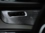 Volvo XC90 2.0 T8 Plug-in hybrid AWD Ultra Dark Exec. Ed. | 407 pk | 7P. | Panoramadak | Bowers & Wilkins | Luchtvering | Stoelmassage + Ventilatie | HUD | 360 Camera | Nubuk Hemelbekleding | Trekhaak |