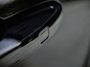 Volvo XC90 2.0 T8 Plug-in hybrid AWD Ultra Dark Exec. Ed. | 407 pk | 7P. | Panoramadak | Bowers & Wilkins | Luchtvering | Stoelmassage + Ventilatie | HUD | 360 Camera | Nubuk Hemelbekleding | Trekhaak |