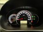 Mitsubishi Space Star 1.2 Cool+