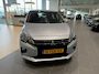 Mitsubishi Space Star 1.2 Cool+