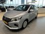 Mitsubishi Space Star 1.2 Cool+
