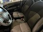 Mitsubishi Space Star 1.2 Cool+