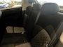 Mitsubishi Space Star 1.2 Cool+