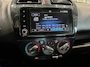 Mitsubishi Space Star 1.2 Cool+