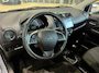 Mitsubishi Space Star 1.2 Cool+
