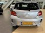 Mitsubishi Space Star 1.2 Cool+