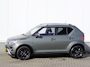 Suzuki Ignis 1.2 Smart Hybrid Style | Navi | Clima | Cruise | Camera | Lm-Velgen