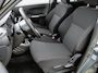 Suzuki Ignis 1.2 Smart Hybrid Style | Navi | Clima | Cruise | Camera | Lm-Velgen