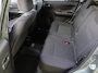 Suzuki Ignis 1.2 Smart Hybrid Style | Navi | Clima | Cruise | Camera | Lm-Velgen